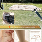 Inflatable Camping Tent