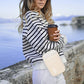 Electronics Travel Organizer