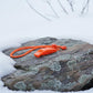 5 Pack Whistle Emergency Safety with Lanyards