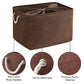 Organization and Storage for Organizing (3 Count)