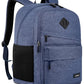 School backpack for Teen Boy