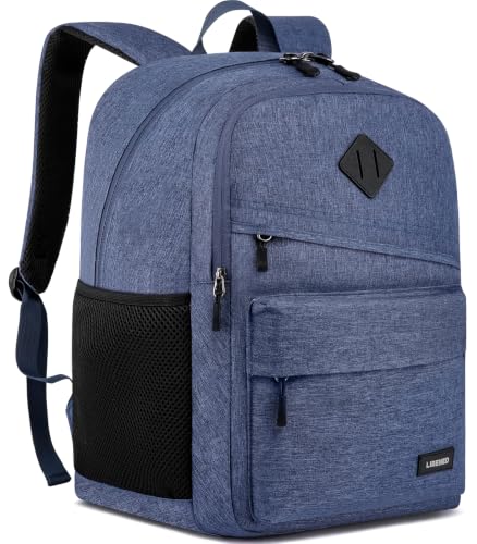 School backpack for Teen Boy