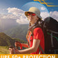 Sun Hats for Women
