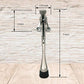 Door Stopper One (12.25 Count)