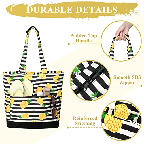 Beach Bag for Women