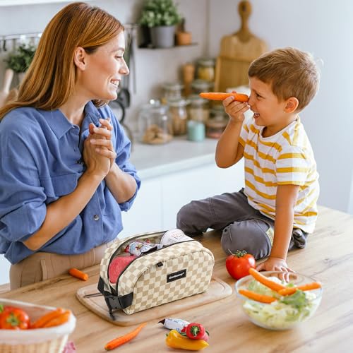 Small Cooler Bag