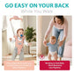 Baby Walking Harness