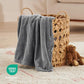 Fleece Blanket Luxury Microplush