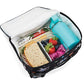 Freezable Classic Lunch Box
