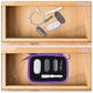 Hard Case Compatible with PLAUD NotePin