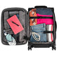Tourlite Softside 2 (2 Count)