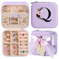 gifts for mom her