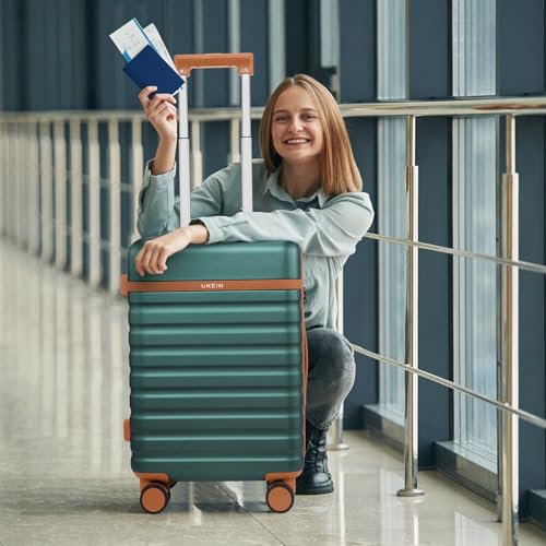 Luggage Sets 3Piece