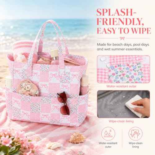 Beach Bags for Women