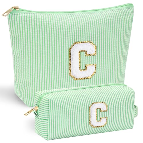 Gifts for Girls Women