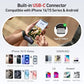 Portable Charger 5500mAh Next