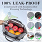 Insulated Lunch Bag Soft Cooler Bag for Beach Travel Picnic
