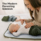 Portable Diaper Changing Pad