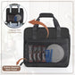 Carrying Coffee Maker Travel Bag Fit for Keurig K