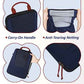 Compression Packing Cubes (6 Count)