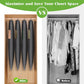 Compression Garment Bags