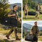 Extra Large Duffle Bag for Men