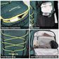25 30L Lightweight Hiking Backpack