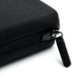Tech Kit Compact