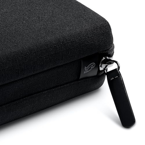 Tech Kit Compact
