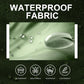 Sleeping Bags for Adults Cold Weather