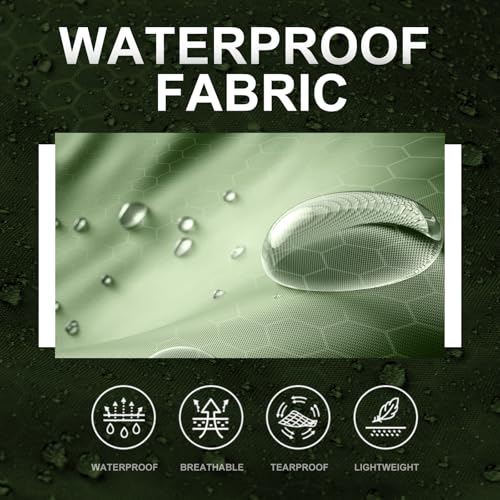 Sleeping Bags for Adults Cold Weather
