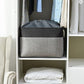 Organization and Storage Basket for Shelves (3 Count)