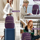 Laptop Backpack for Women