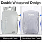 Camera Backpack w