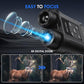 Gifts for Men & Teens Night Vision Goggles