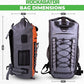 Waterproof Backpack
