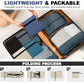 15L Small Hiking Backpack for Women Men