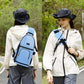 Camera Sling Bag