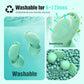 Ear Plugs for Sleeping Noise Reduction (2 Count)
