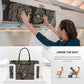 Travel Weekender Bags for Women