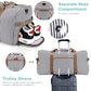120L Duffle Bag for Travel