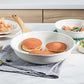 Nonstick Ceramic Frying Pan 12
