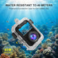 Invisible Dive Case for DJI Osmo 360 Waterproof Case