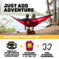 Camping Hammock