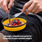 Frontier Ultralight Collapsible Bowl