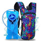 SoJourner Hydration Pack Backpack