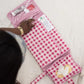 Portable Diaper Changing Pad