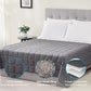 Weighted Blanket for Adult