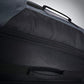 Andante 2 Wheeled Duffel Bag