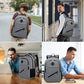 Backpack School Backpacks for Teen Boys & Girls